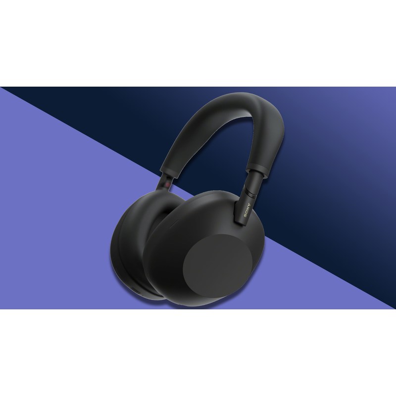 Bose QuietComfort Ultra