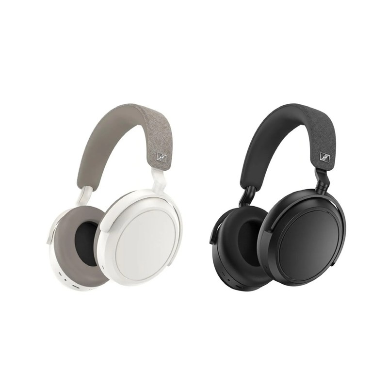 Sennheiser MOMENTUM 4